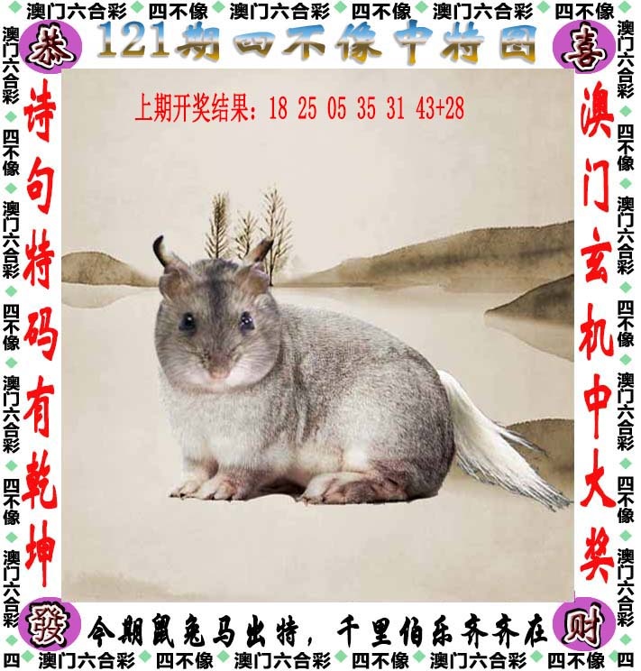 跑狗社区-四不像正在更新中，请稍后查看