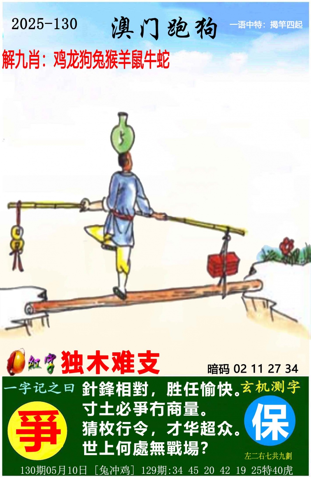 跑狗社区-跑狗图正在更新中，请稍后查看