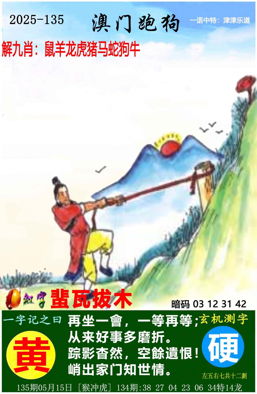 跑狗社区-跑狗图正在更新中，请稍后查看