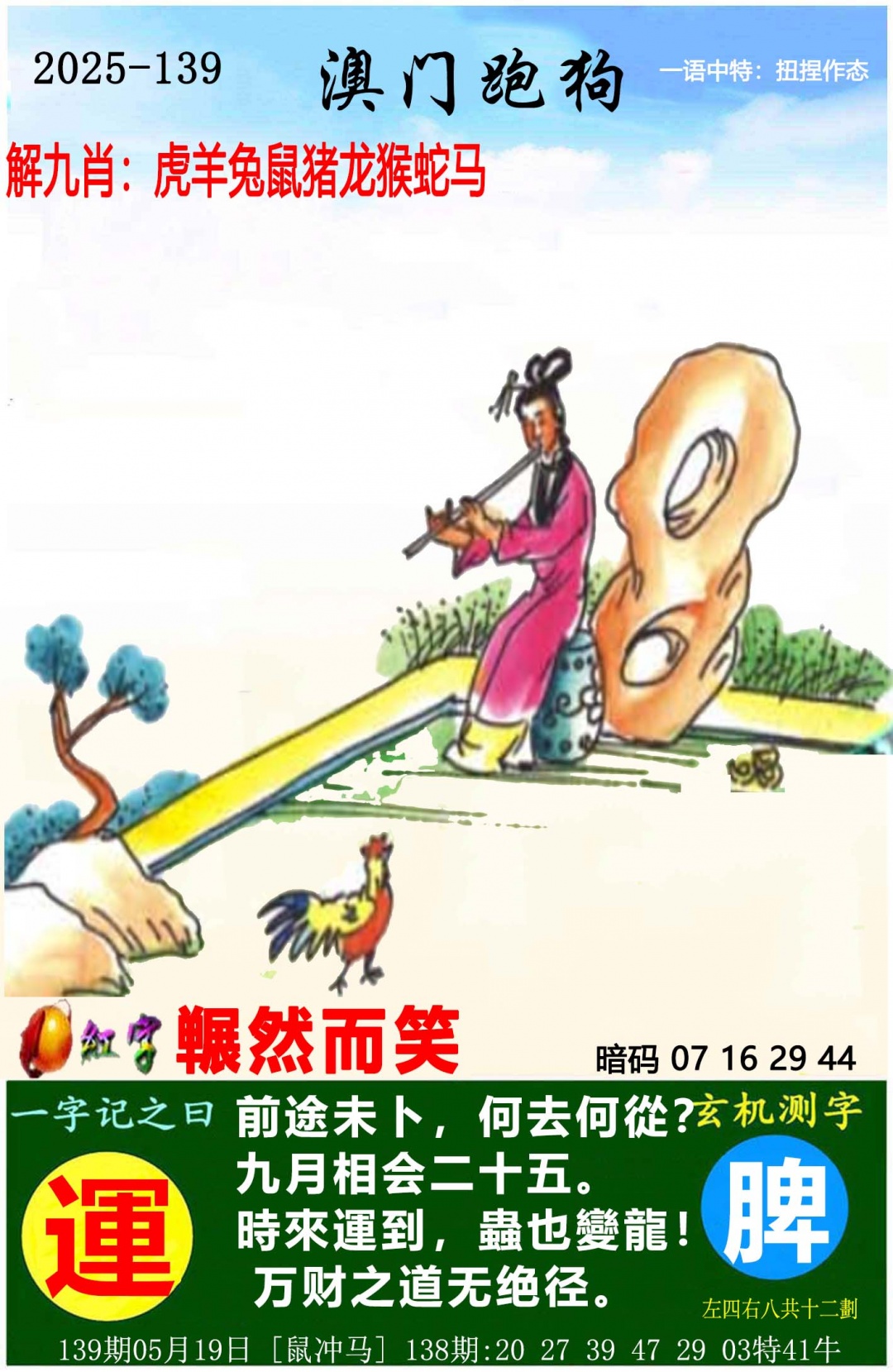 跑狗社区-跑狗图正在更新中，请稍后查看
