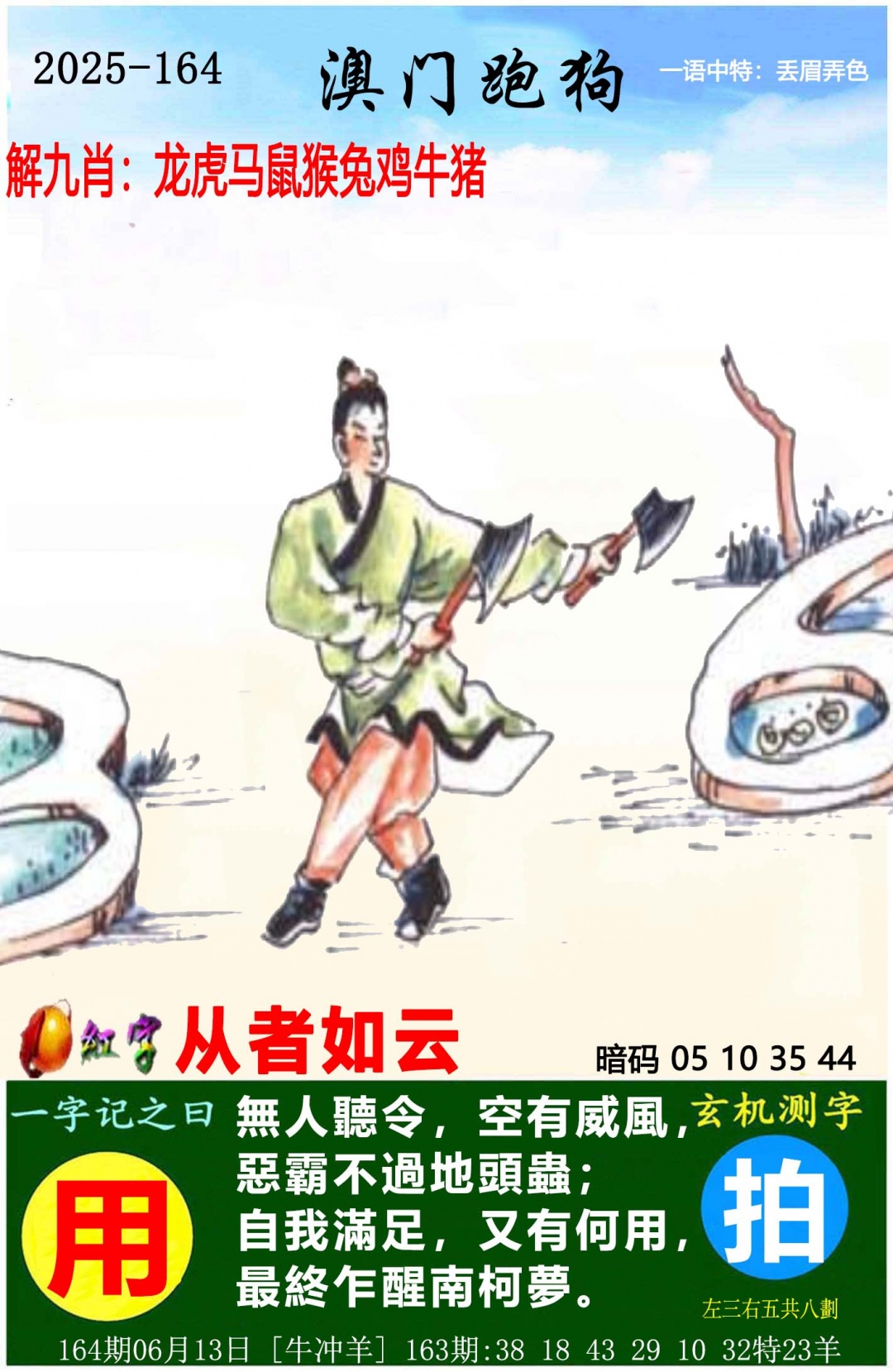 跑狗社区-跑狗图正在更新中，请稍后查看