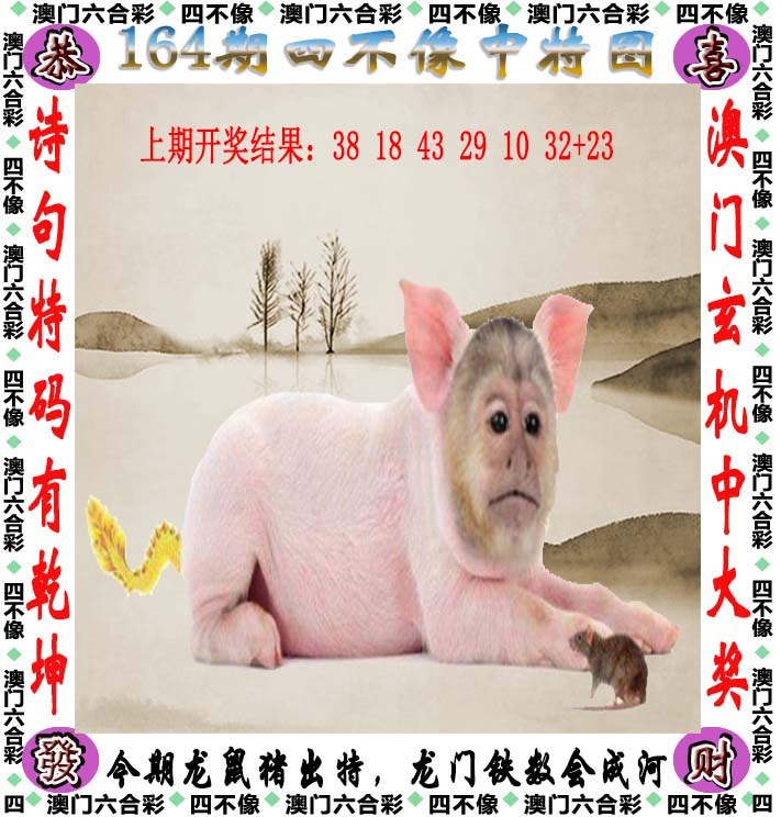 跑狗社区-四不像正在更新中，请稍后查看