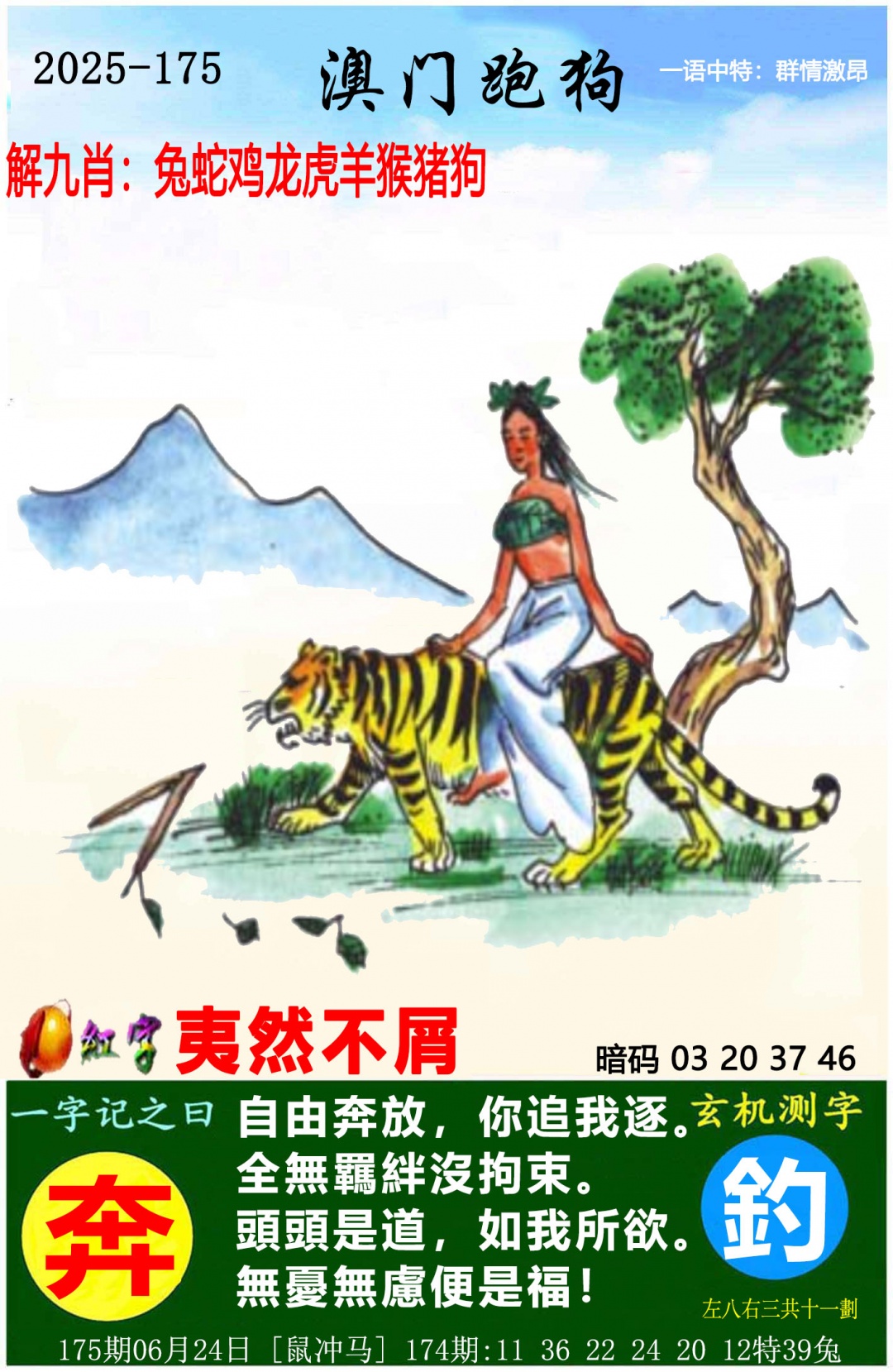 跑狗社区-跑狗图正在更新中，请稍后查看