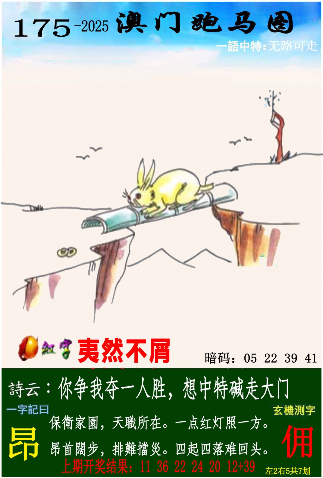 跑狗社区-跑马图正在更新中，请稍后查看