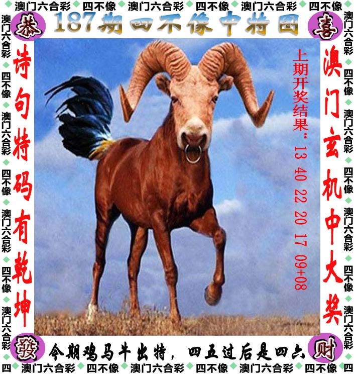 跑狗社区-四不像正在更新中，请稍后查看