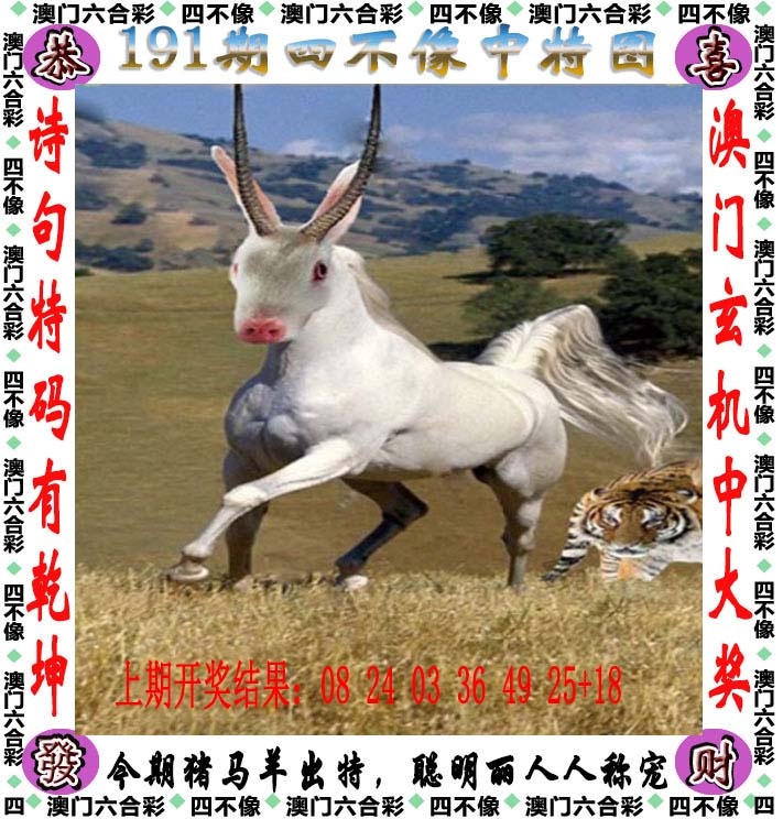 跑狗社区-四不像正在更新中，请稍后查看