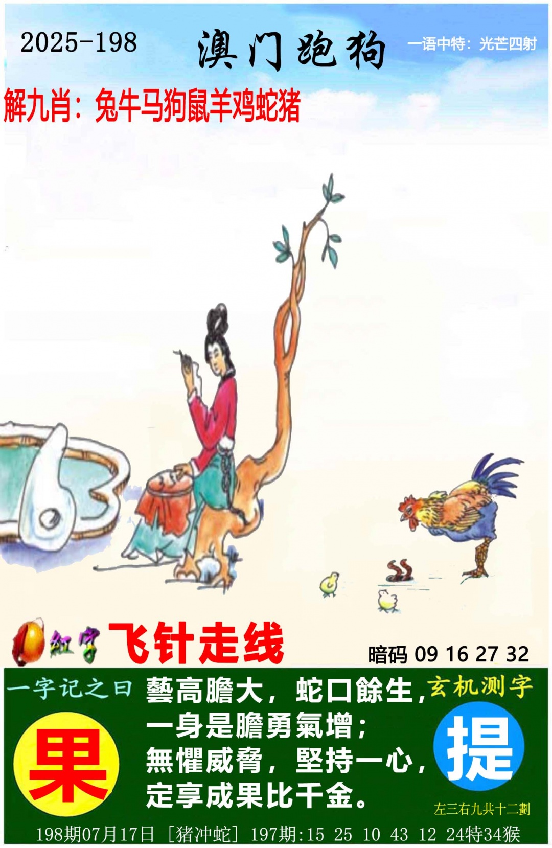 跑狗社区-跑狗图正在更新中，请稍后查看