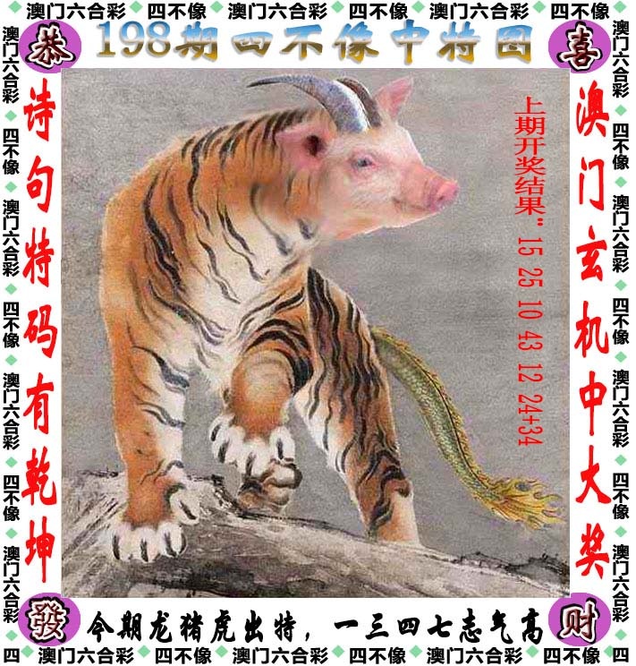 跑狗社区-四不像正在更新中，请稍后查看