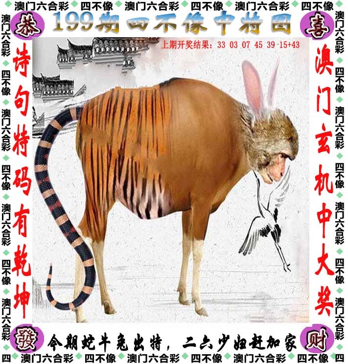 跑狗社区-四不像正在更新中，请稍后查看