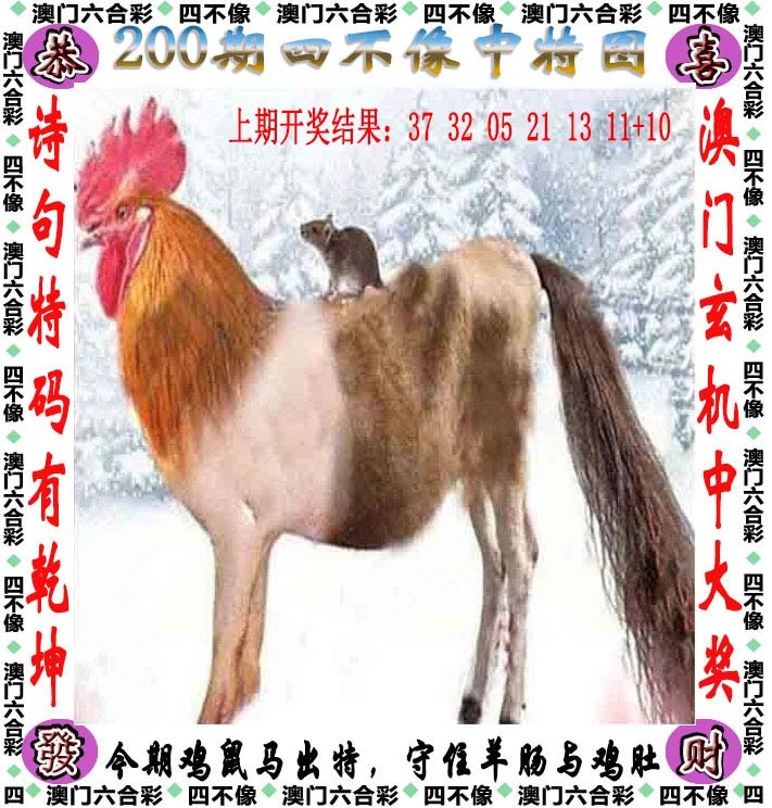 跑狗社区-四不像正在更新中，请稍后查看