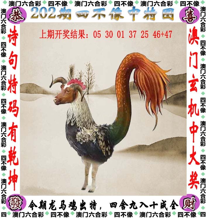 跑狗社区-四不像正在更新中，请稍后查看