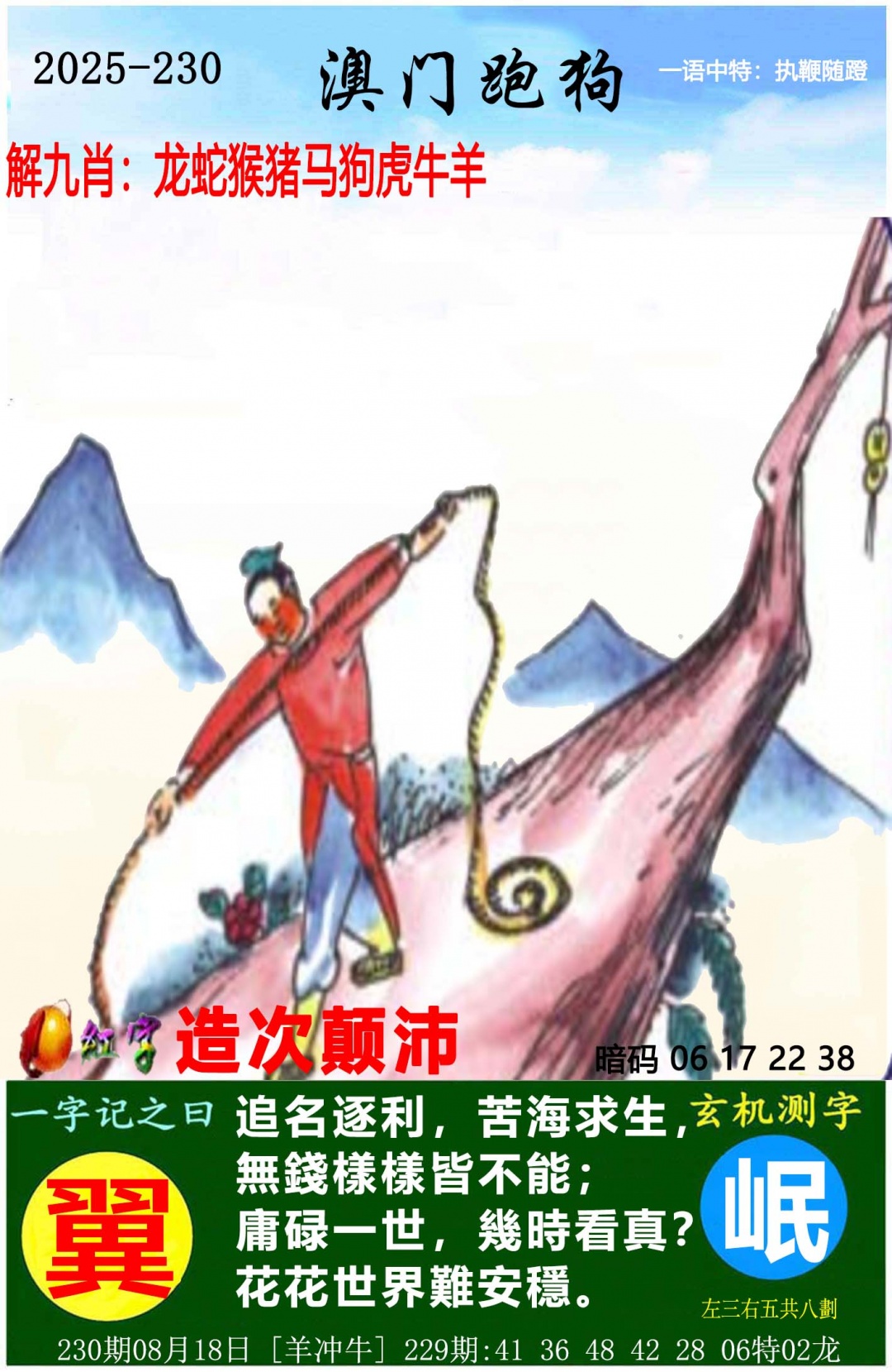 跑狗社区-跑狗图正在更新中，请稍后查看