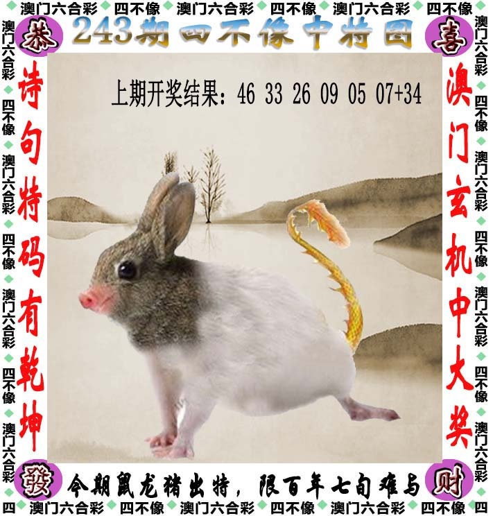 跑狗社区-四不像正在更新中，请稍后查看