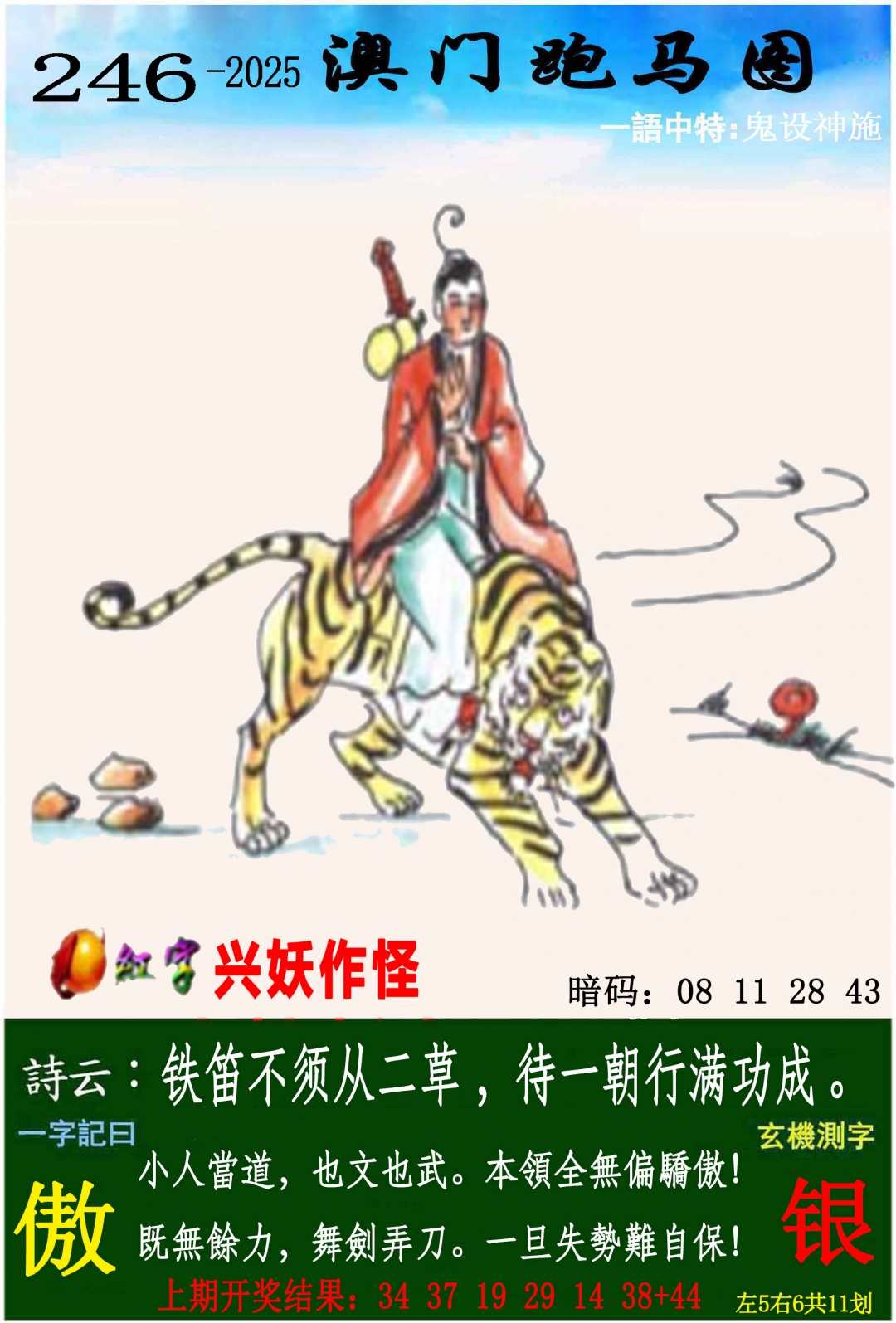 跑狗社区-跑马图正在更新中，请稍后查看