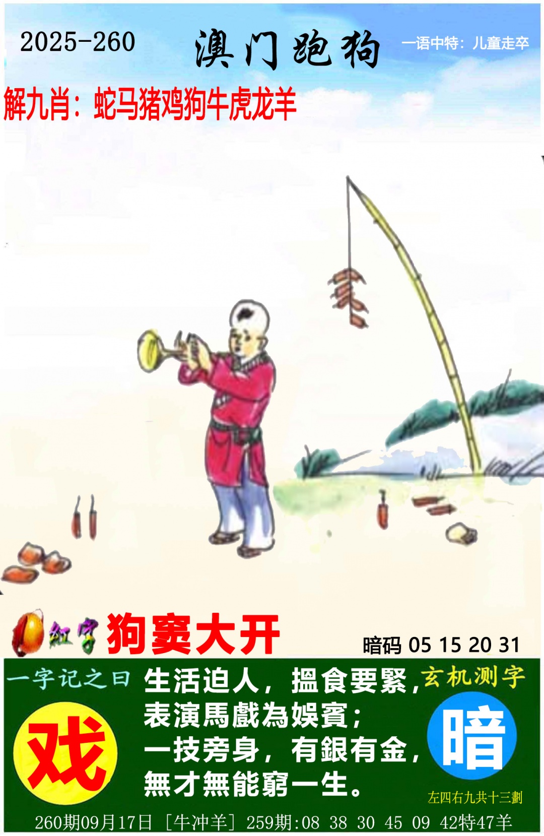 跑狗社区-跑狗图正在更新中，请稍后查看