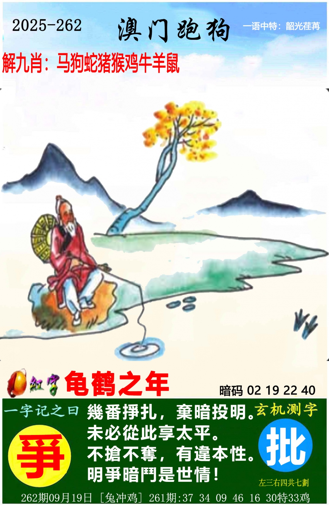 跑狗社区-跑狗图正在更新中，请稍后查看