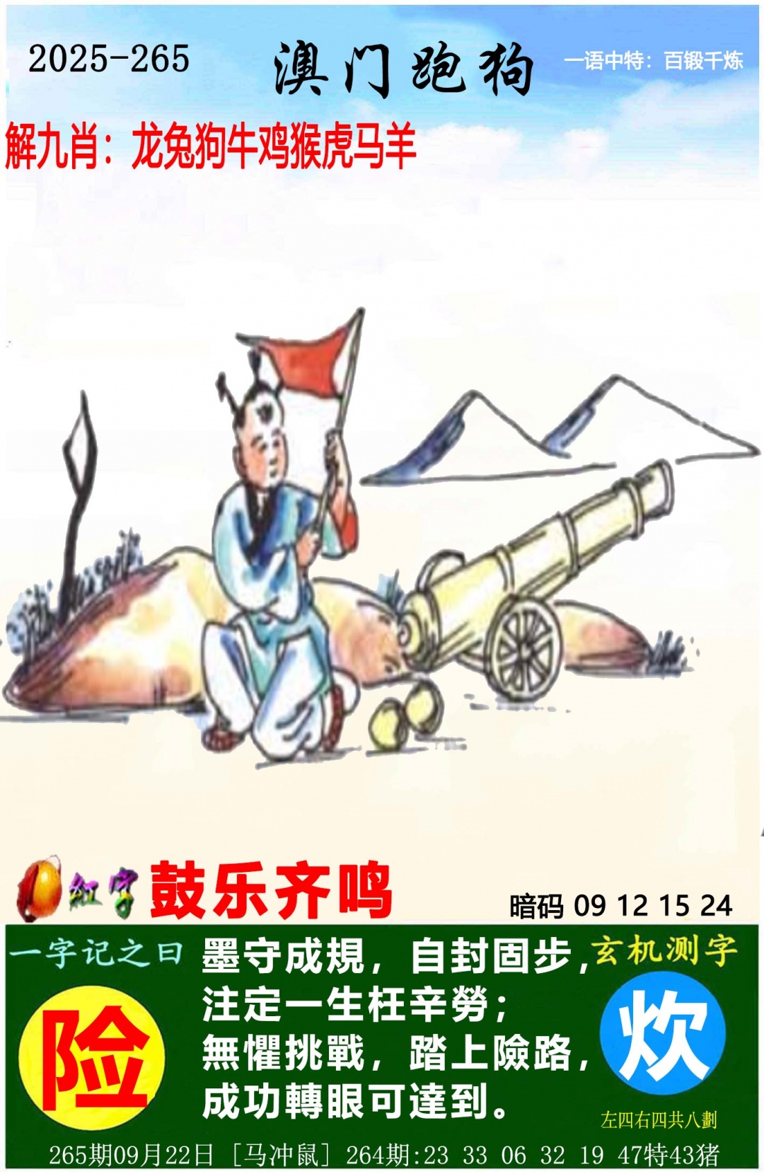 跑狗社区-跑狗图正在更新中，请稍后查看