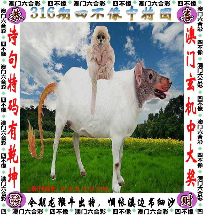 状元紅-四不像正在更新中，请稍后查看